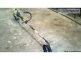 Ryobi Stick Edger - ( E.FT.MYERS )