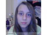Experienced pet sitter looking to pet sit for you