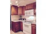 Sophisticated elegant 22 completely renovated June  15 by Curtis