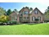 810 Yearling Chase Alpharetta GA