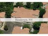 Foreclosure Attached for sale in Henderson NV