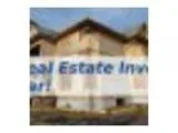 Orange County - Interested in Learning how to Flip Houses