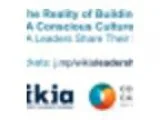 The Reality of Building A Conscious Culture WIKIA Leaders Share 