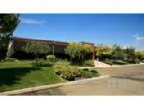2602 Clover Basin Drive Longmont
