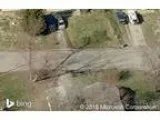 Foreclosure Investment Foreclosure Property Melody Ln Kansas Cit