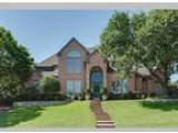 Open House - Saturday August 15 Colleyville TX