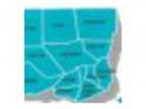 North-Central PA Region - Watershed Group Meeting