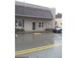 Remodeled Business Space in Mannington