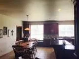 4005 S Union Stillwater