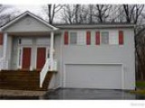 114900 Two BR 3.00 BA Grand Blanc