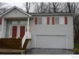 114900 Two BR 3.00 BA Grand Blanc