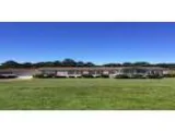 Bank Owned Mobile Home for sale in Laurel MS