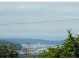Commercial for Sale in Seattle Washington