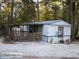 Mobile Home FOR SALE near Auburn University
