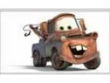 top Dollar for Junk Cars 