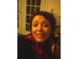 Reading and Language Arts TutorTeacher in San Antonio TX