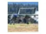 Truckee Tahoe Airshow and Family Festival