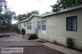 101 Woodward Ave SE B
