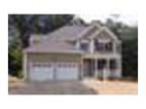 Four BR Three BA Joan Cullen Home Listings Search The MLS wAddre