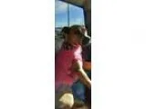 ATandT T-Mobile LG k-30 smartphone for sale