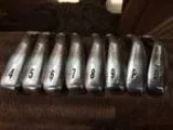 Wii for sale