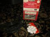 8 in molding and dado for craftsman radial arm saws