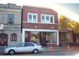 4015 W. Harrison Chicago IL 60624