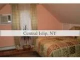 Short Sale Single Family Home for sale in Central Islip NY