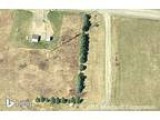 Foreclosure Investment Foreclosure Property Hawkins Hill Rd Port