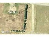 Foreclosure Investment Foreclosure Property Hawkins Hill Rd Port