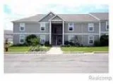 Ann Arbor Rare Three BROr Two BRDenTwo BA Condo No Steps Great O