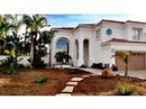 2973 Manzanita View Alpine CA 91901