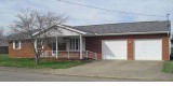 Real Estate For Sale - Four BR 1 1Two BA Ranch