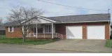 Real Estate For Sale - Four BR 1 1Two BA Ranch