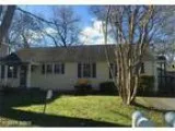 Edgewater Three BR Two BA Get ready to entertain in your new hom