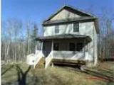 0.600 acres of land for sale in Shohola Pennsylvania United Stat