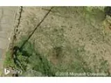 Foreclosure Investment Auction Property Crane Blvd Los Angeles C