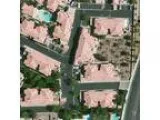 Foreclosure Attached for sale in Henderson NV
