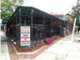 Business Opportunity for Sale Argiero s Restaurant