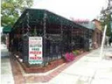 Business Opportunity for Sale Argiero s Restaurant