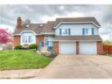210000 Four BR 3.00 BA Kansas City