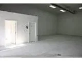Start your business HERE (West Bend) 825 1400ft 2