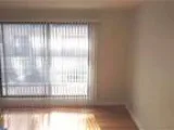 Available Property in PHILADELPHIA PA