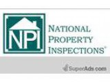 Home Inspection with Free Warranty and Consultation