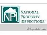 Home Inspection with Free Warranty and Consultation