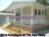 77900 Brand New Home- Sun Meadows 26B - for Sale in Yakima WA