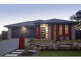 Garage door repair bothell