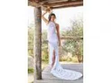 Grace Loves Lace Wedding Dress - Alexandra - RRP 2400