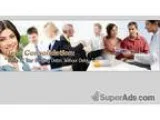 Moderate and affordable loans