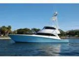 2016 Viking Enclosed Bridge Boat for Sale